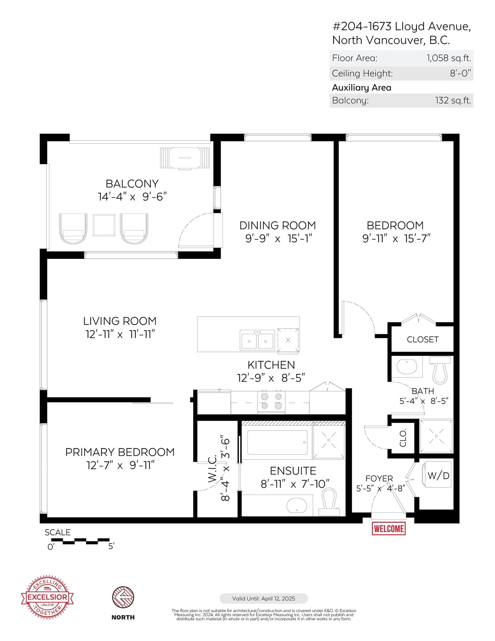 Listing Image 33