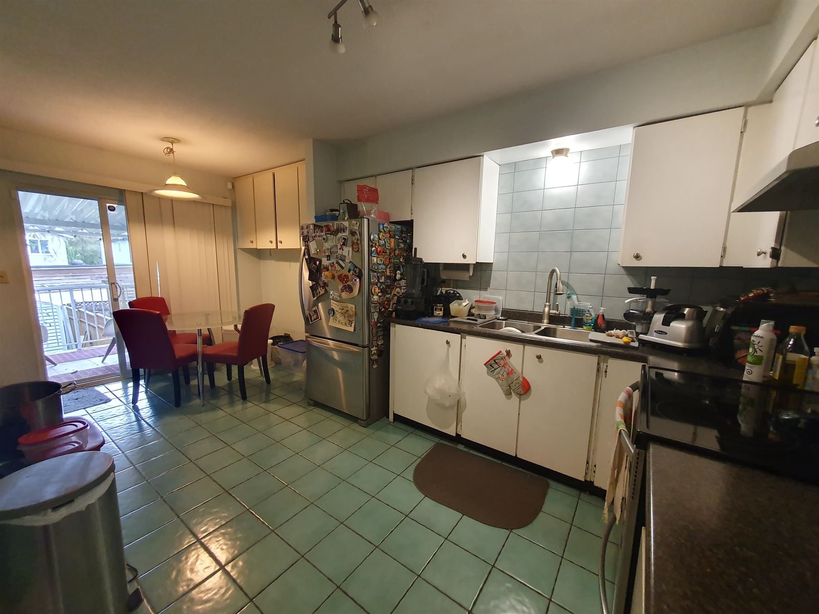 Listing Image 9