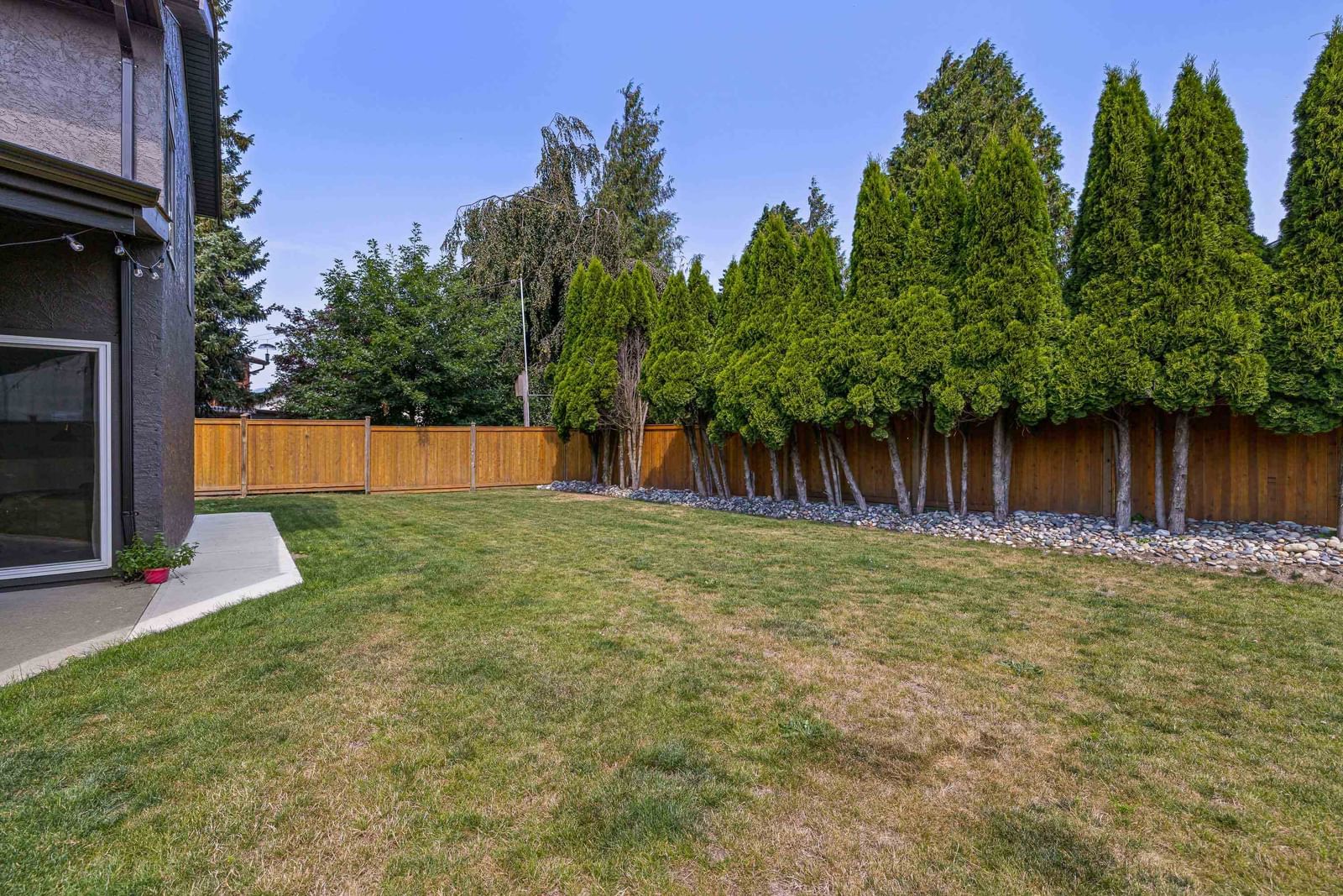 Listing Image 33