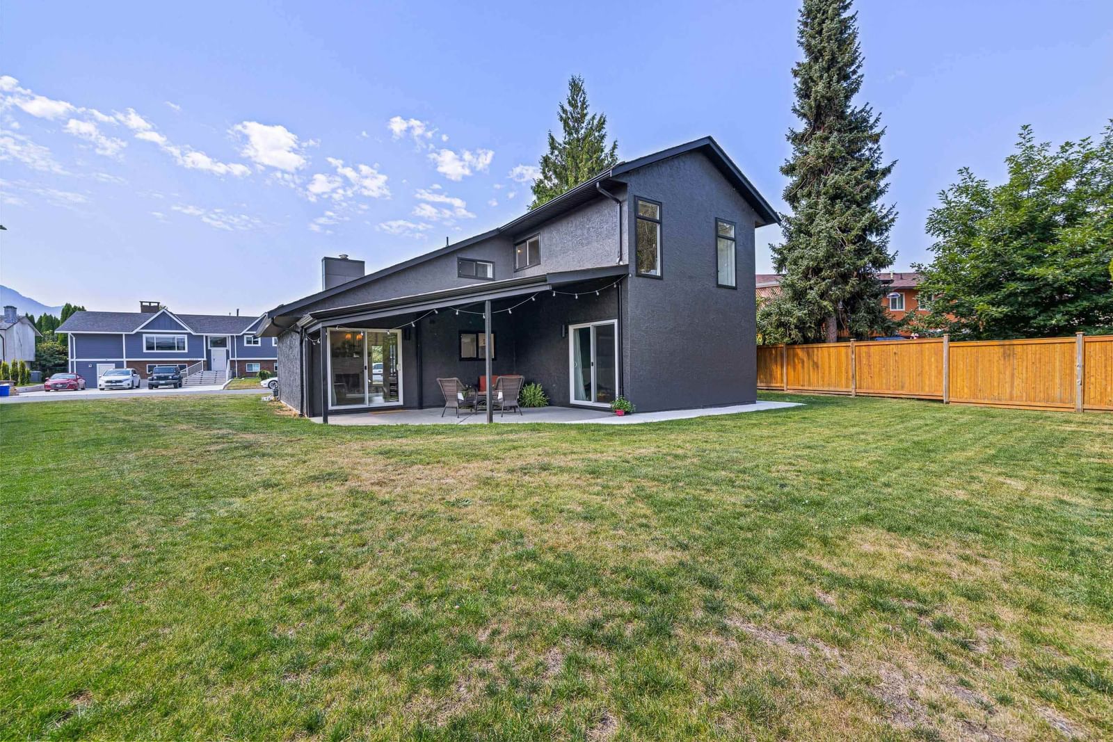 Listing Image 34