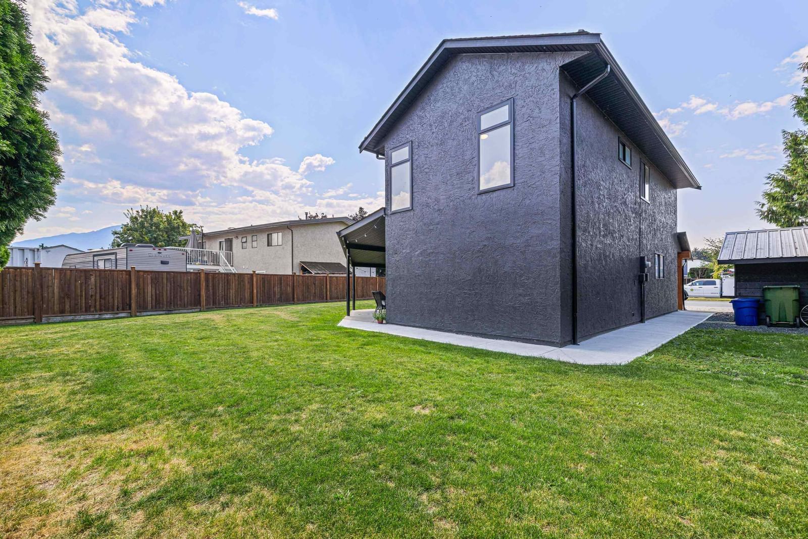Listing Image 35