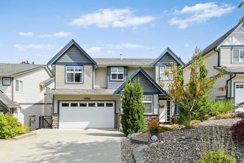 36337 Westminster Drive, Abbotsford, British Columbia (MLS R2916725)