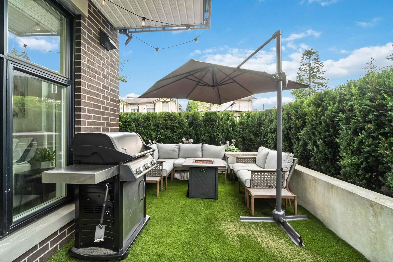 Listing Image 19