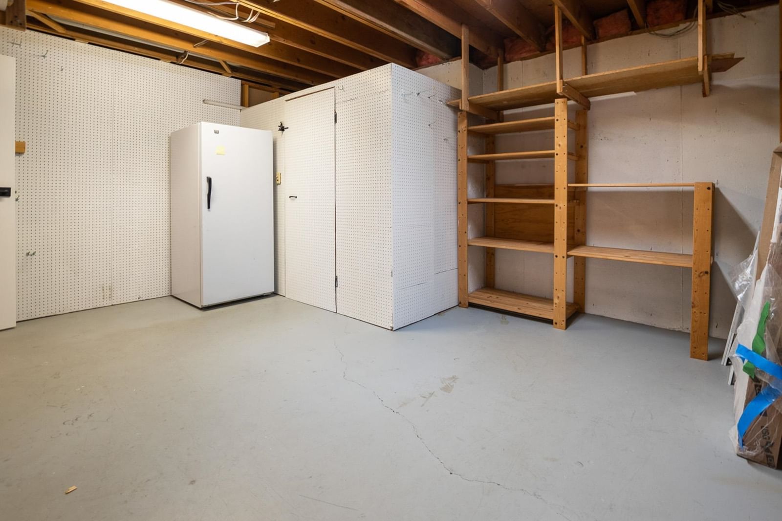 Listing Image 38