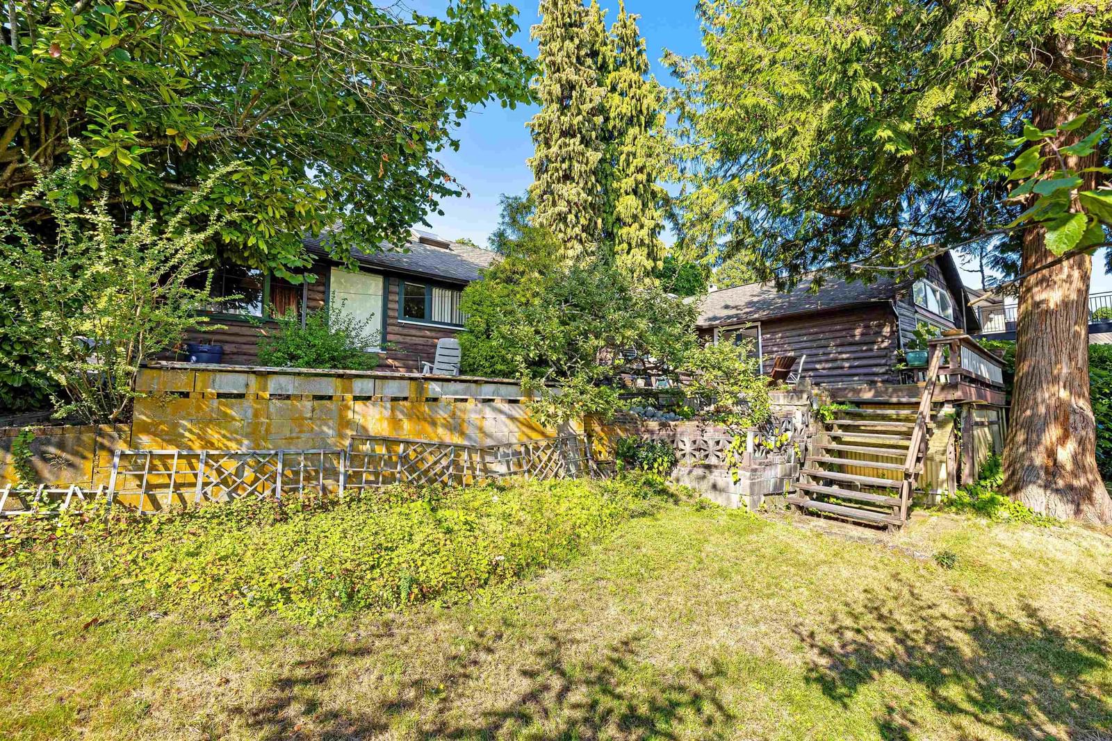 Listing Image 22