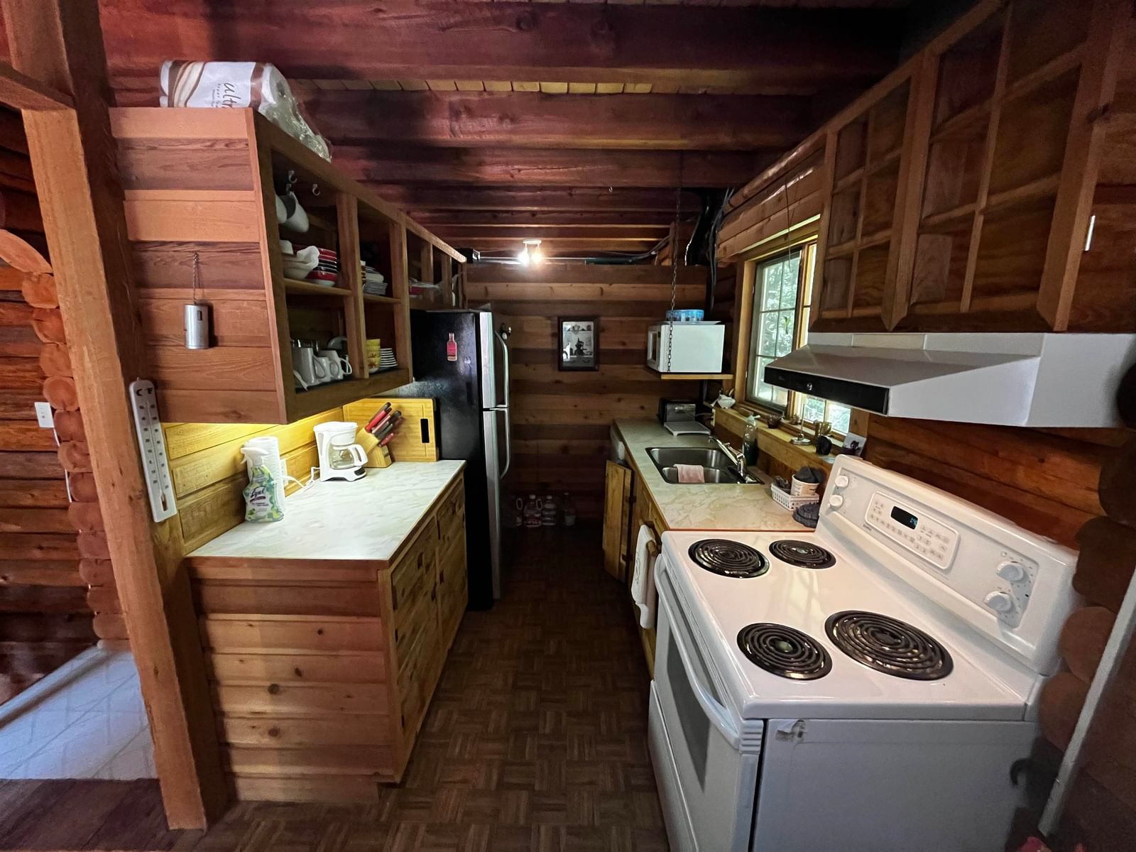 Listing Image 13