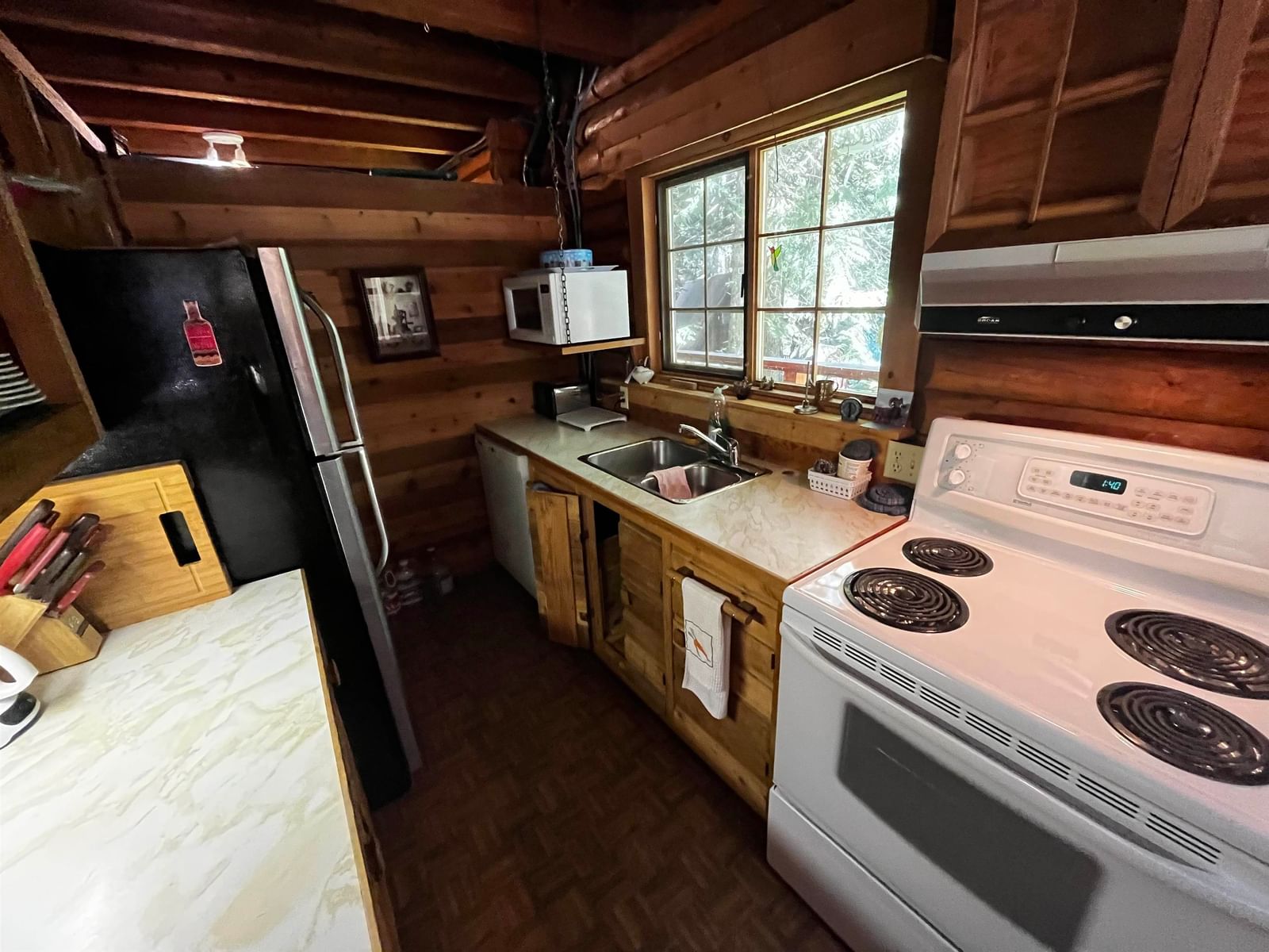Listing Image 16