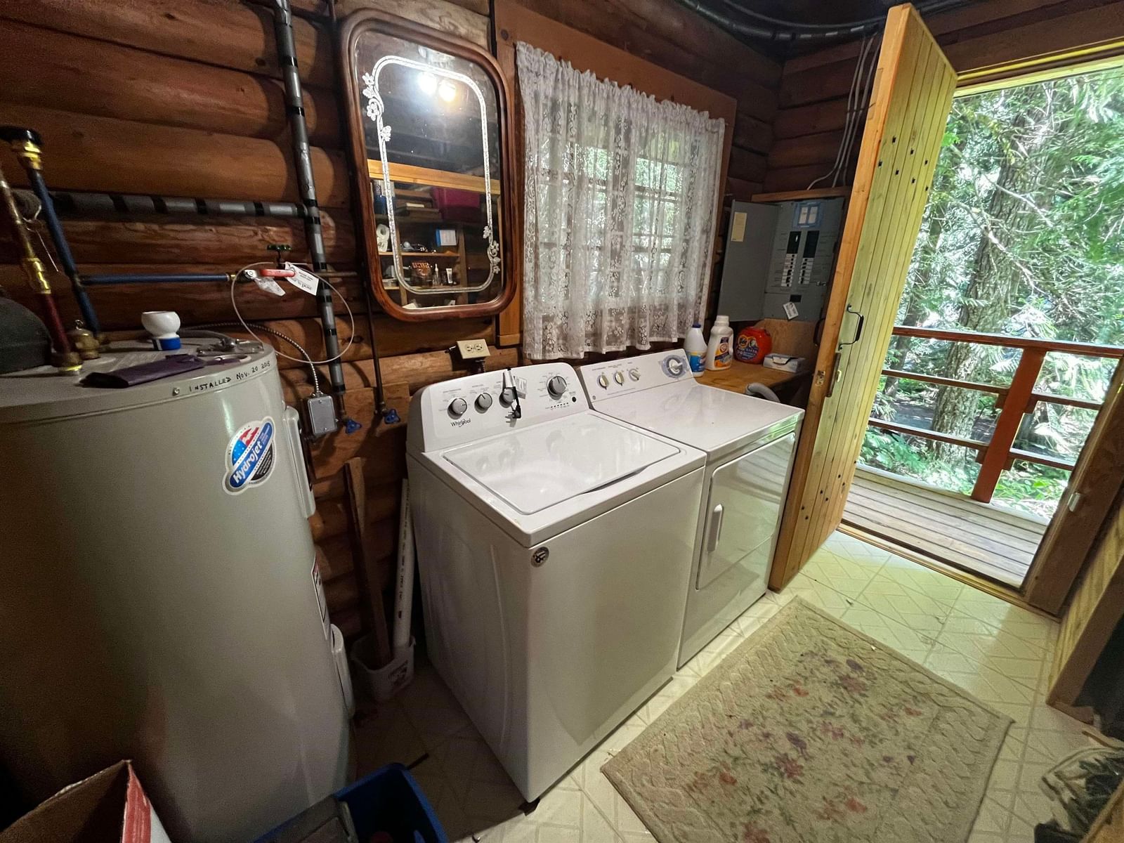 Listing Image 19