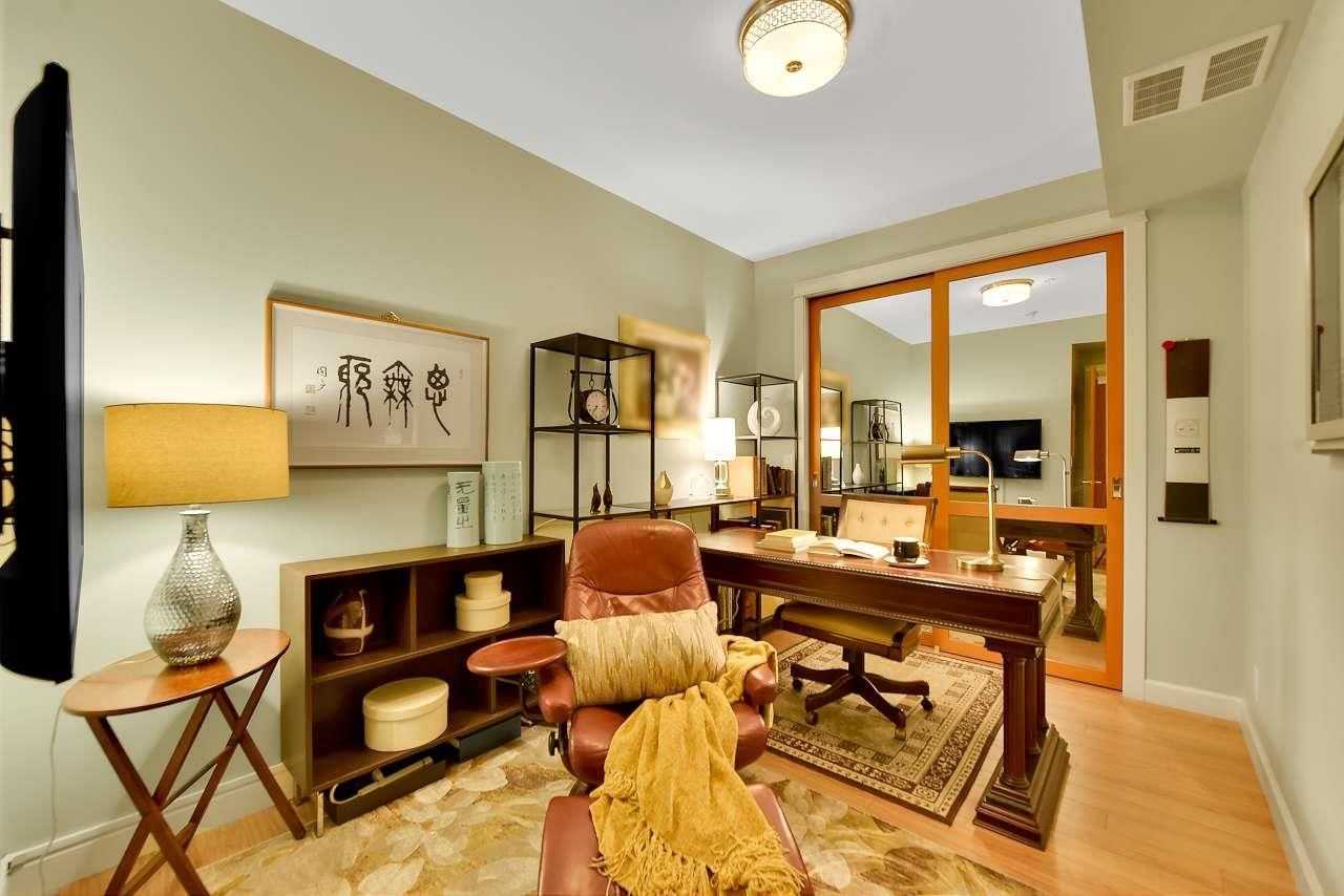 Listing Image 22