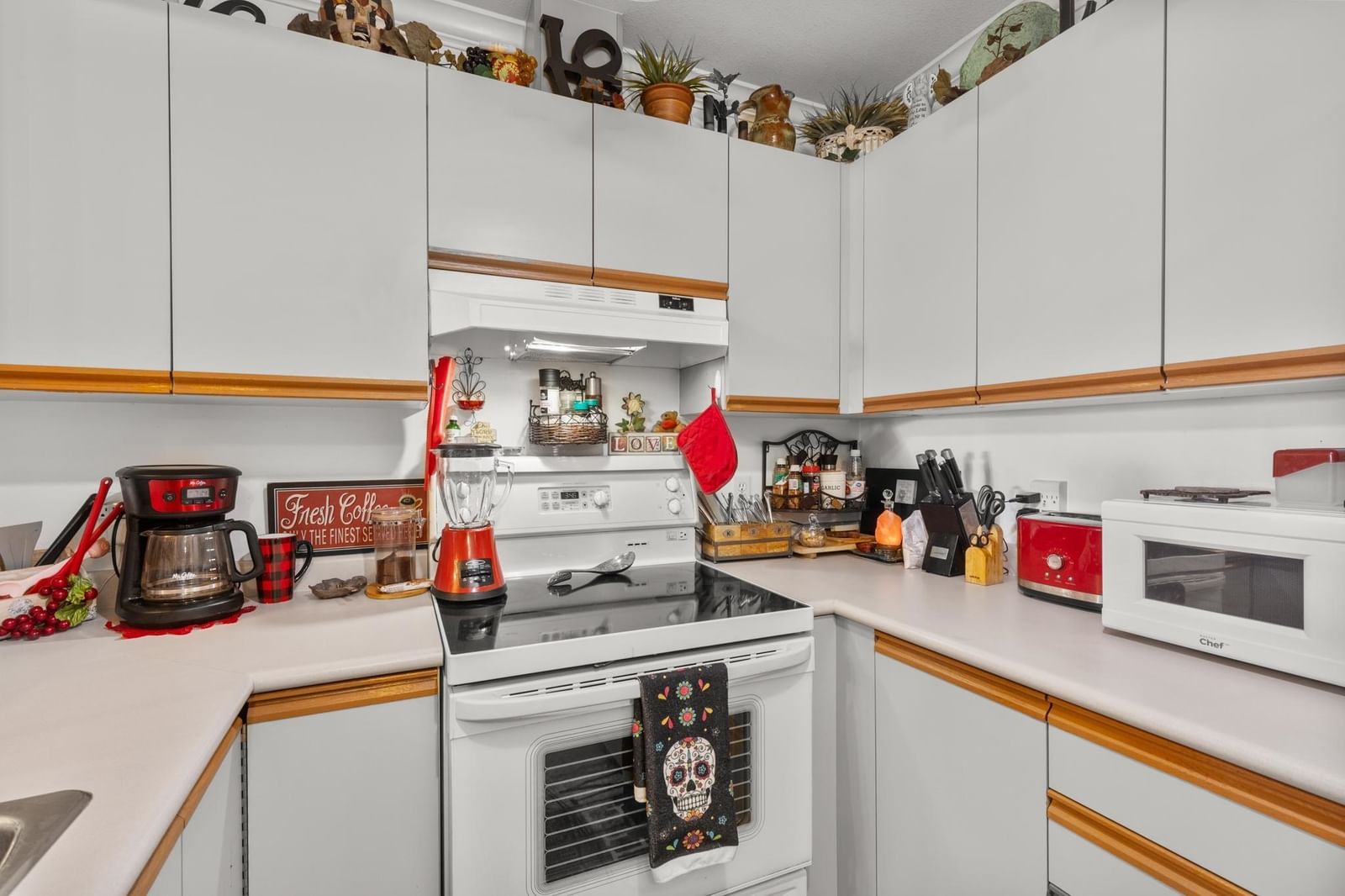Listing Image 21