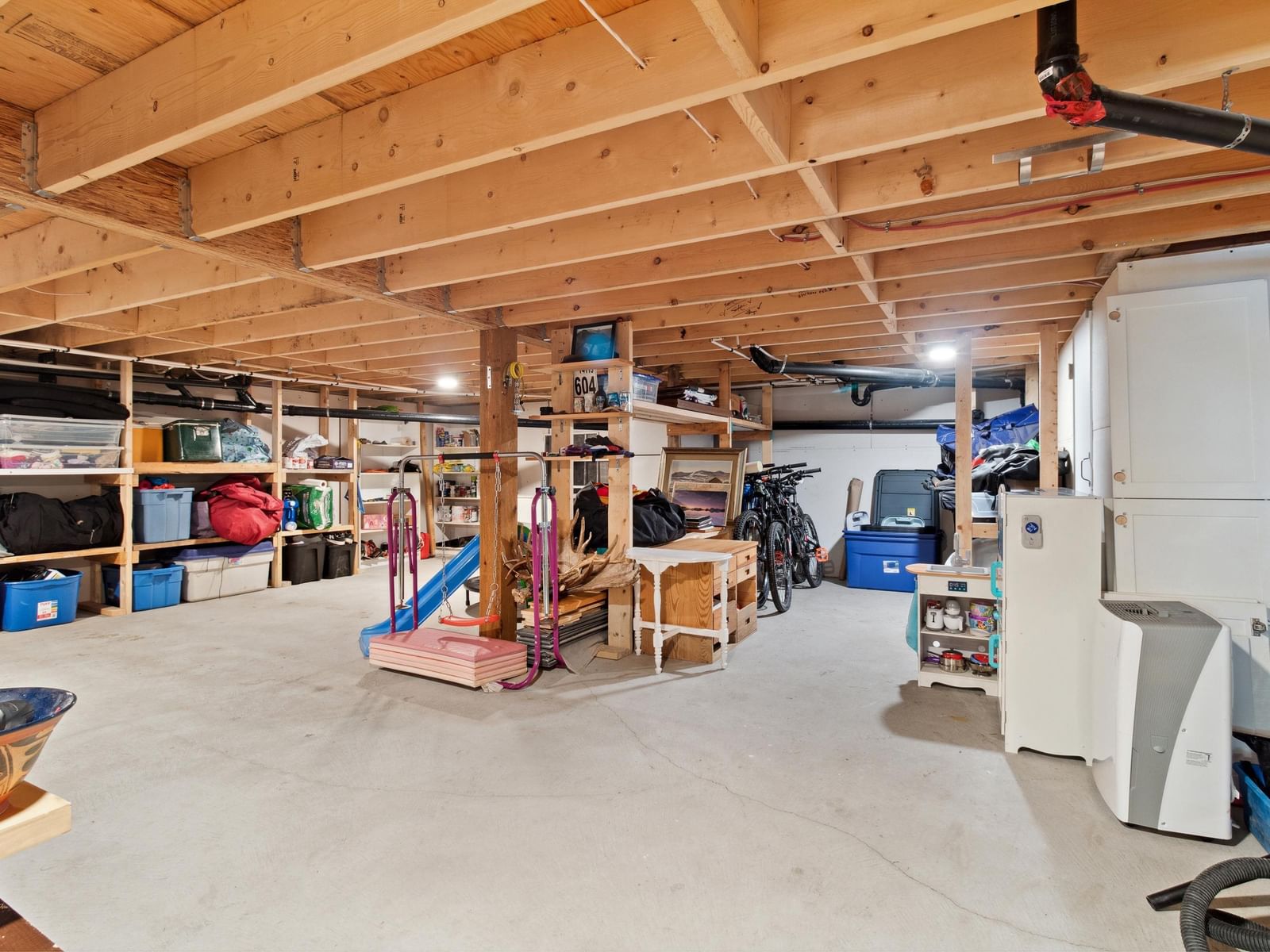 Listing Image 25