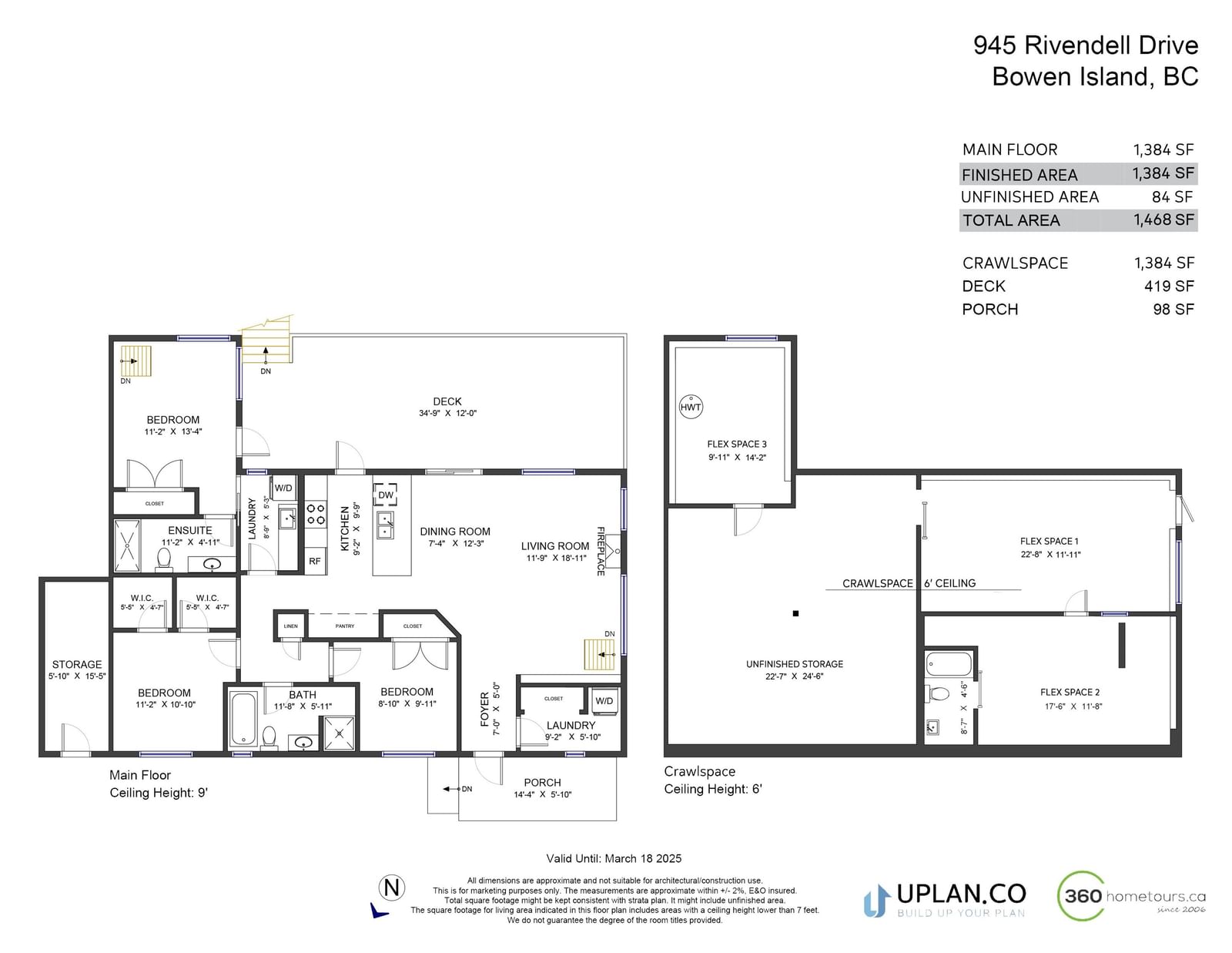 Listing Image 35