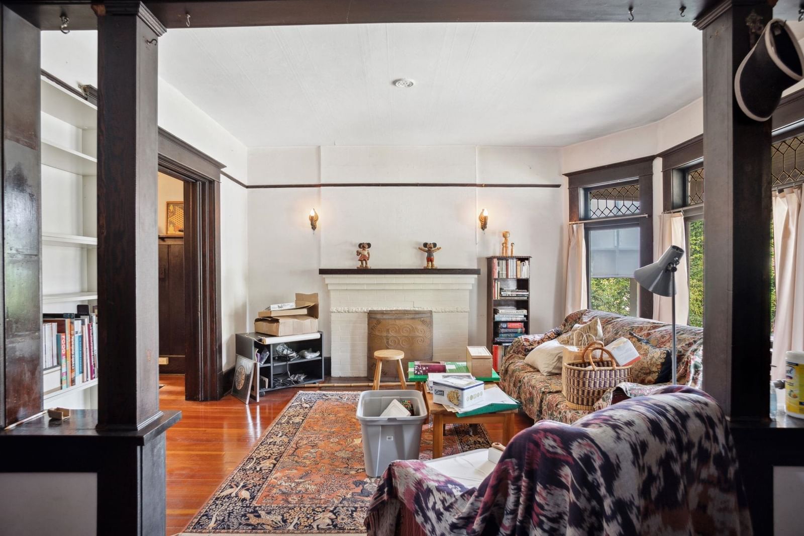 Listing Image 5
