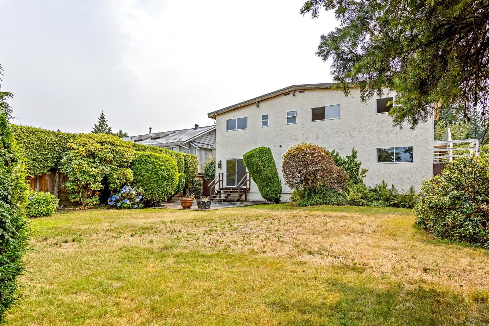 Listing Image 31