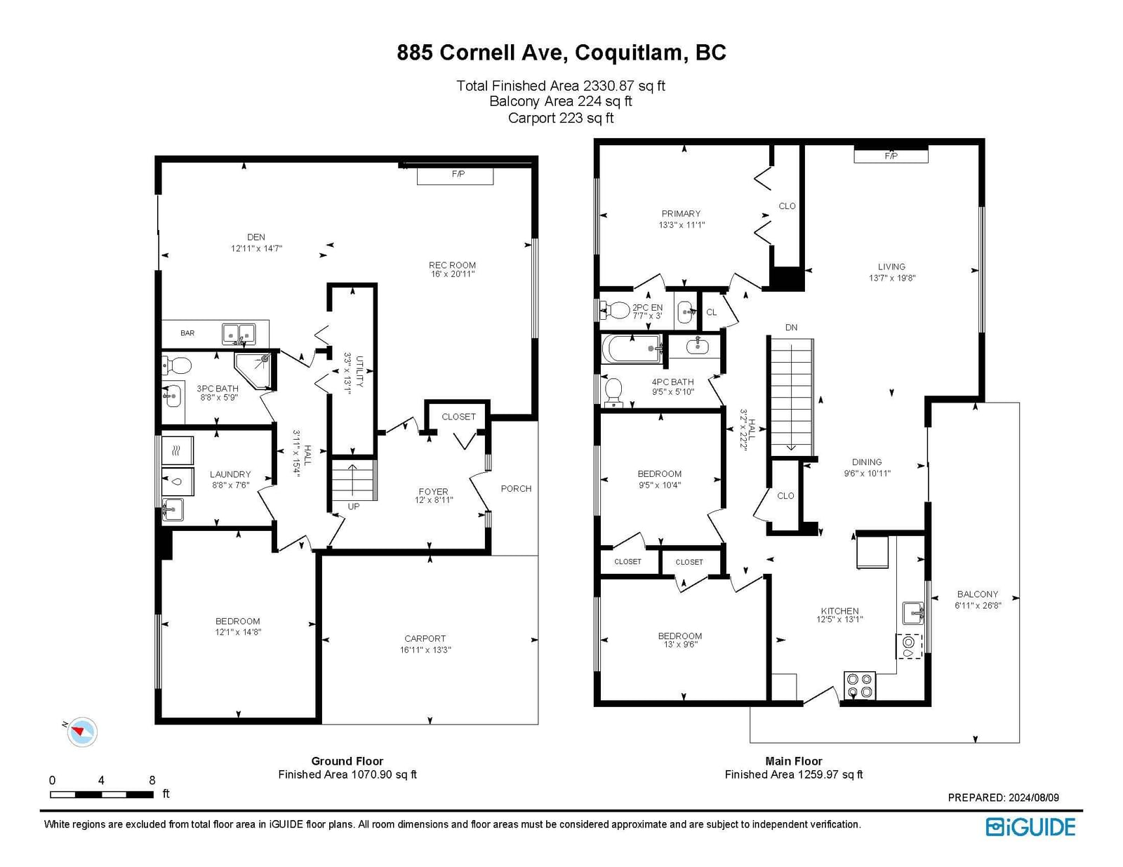 Listing Image 38