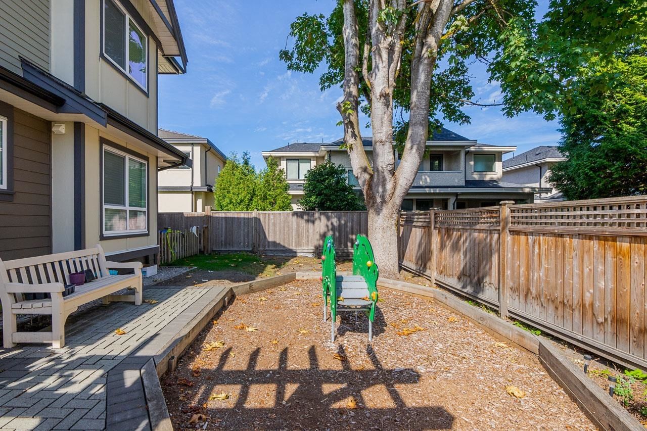 Listing Image 33