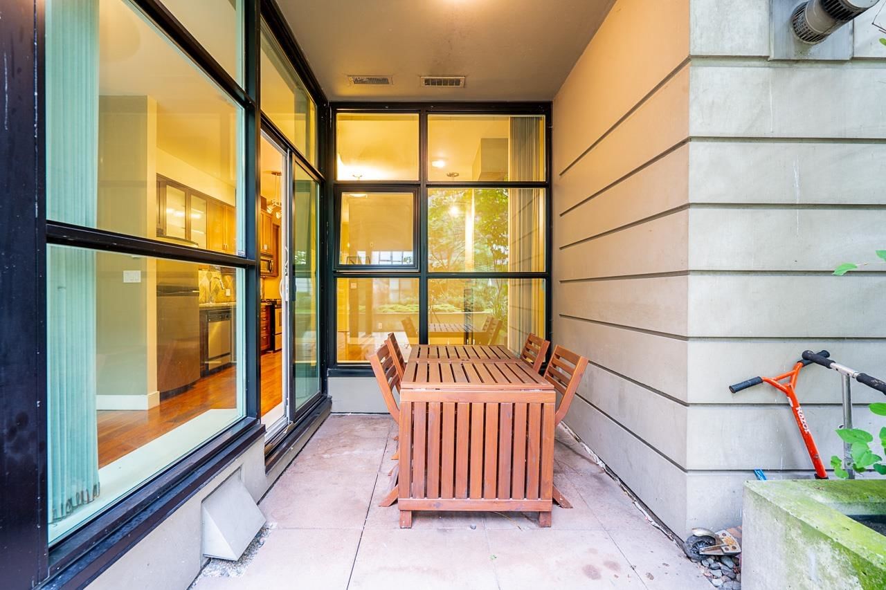Listing Image 19
