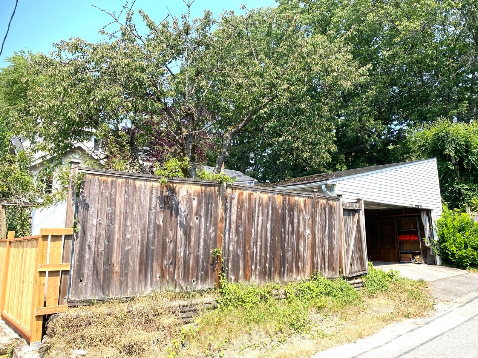 Listing Image 11