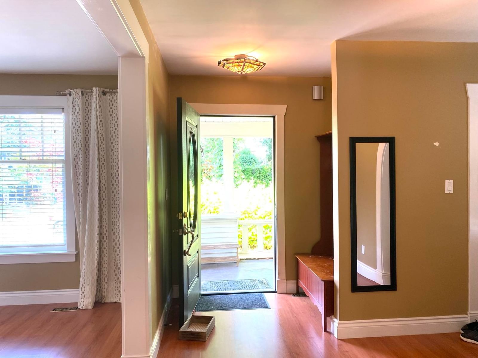 Listing Image 23