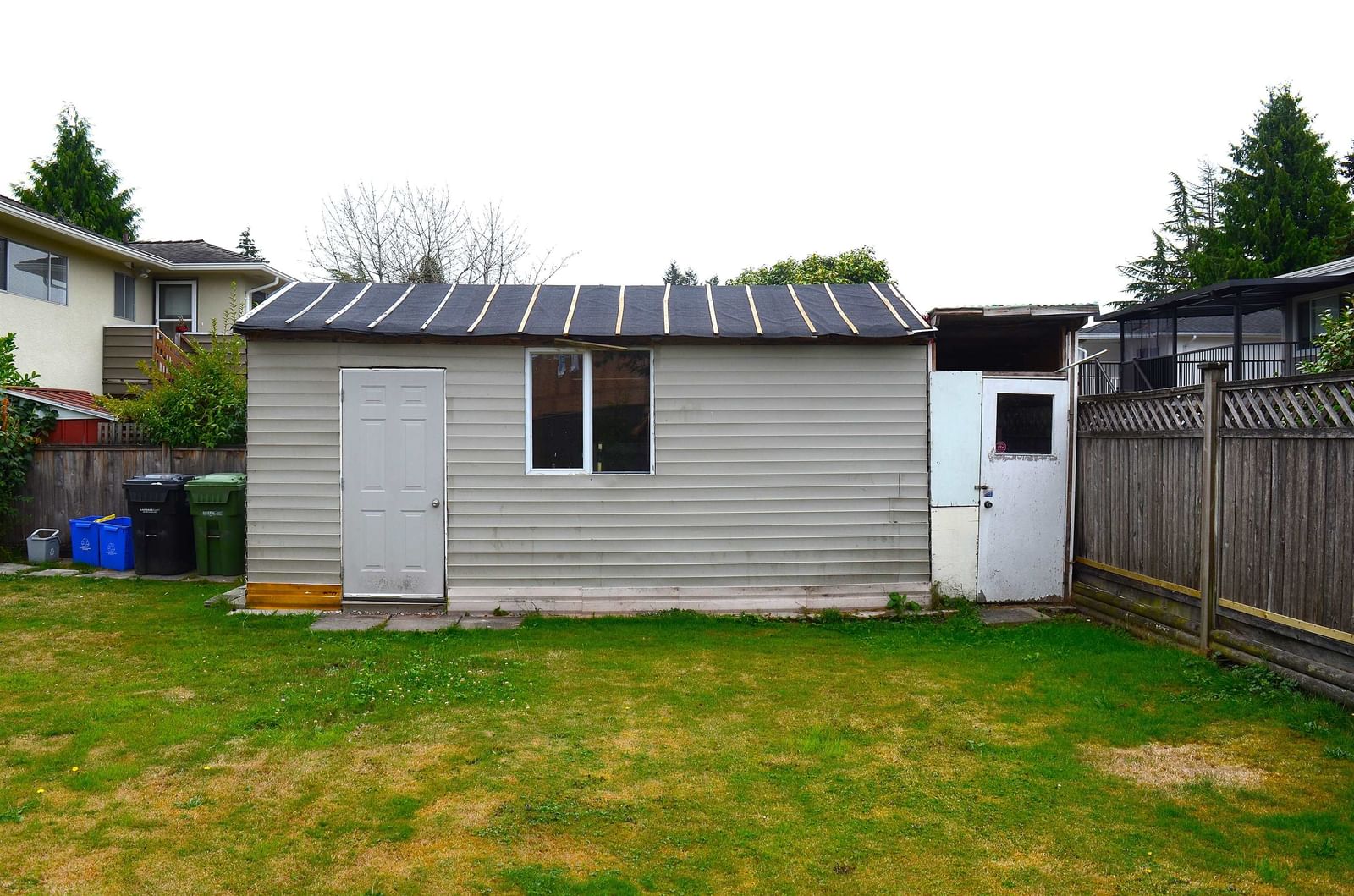 Listing Image 19
