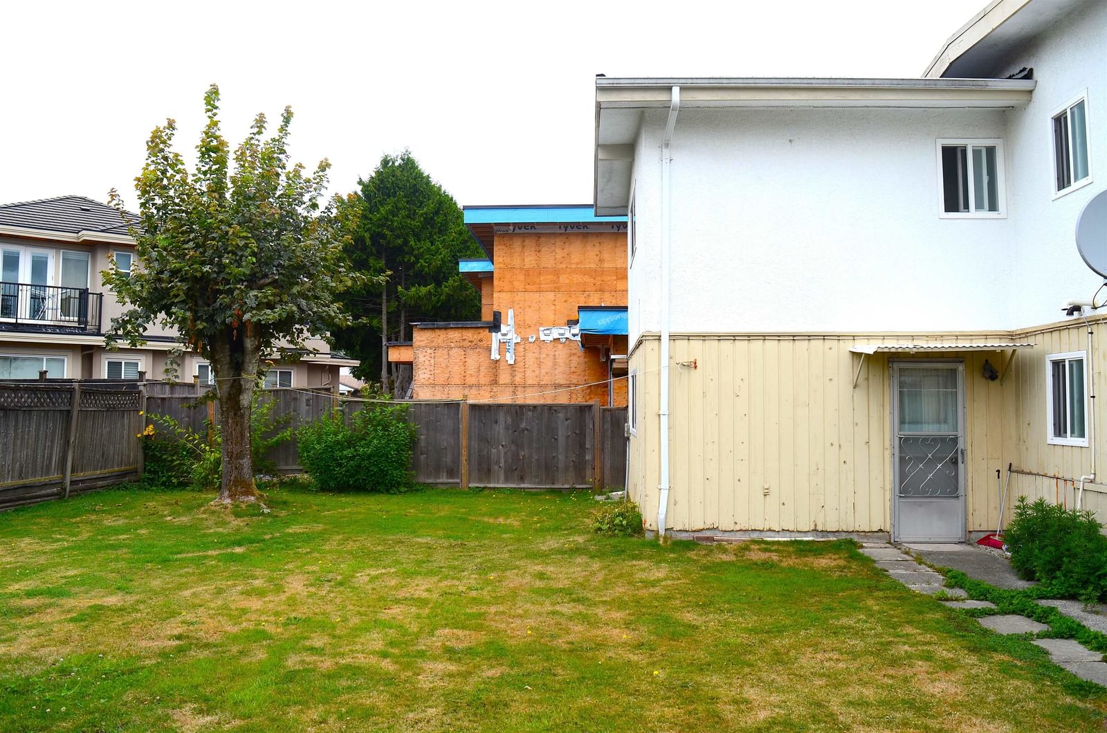 Listing Image 20