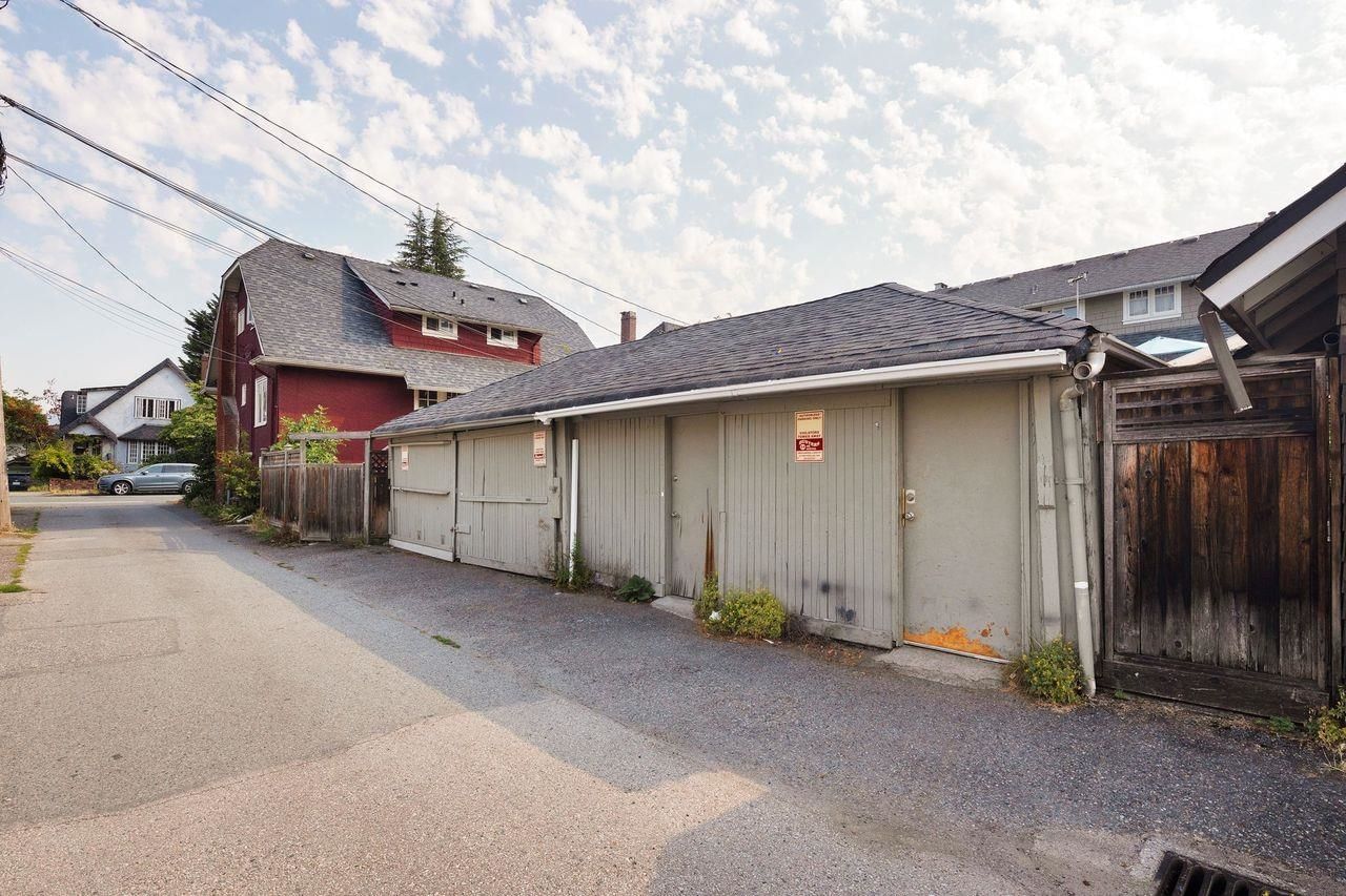 Listing Image 19