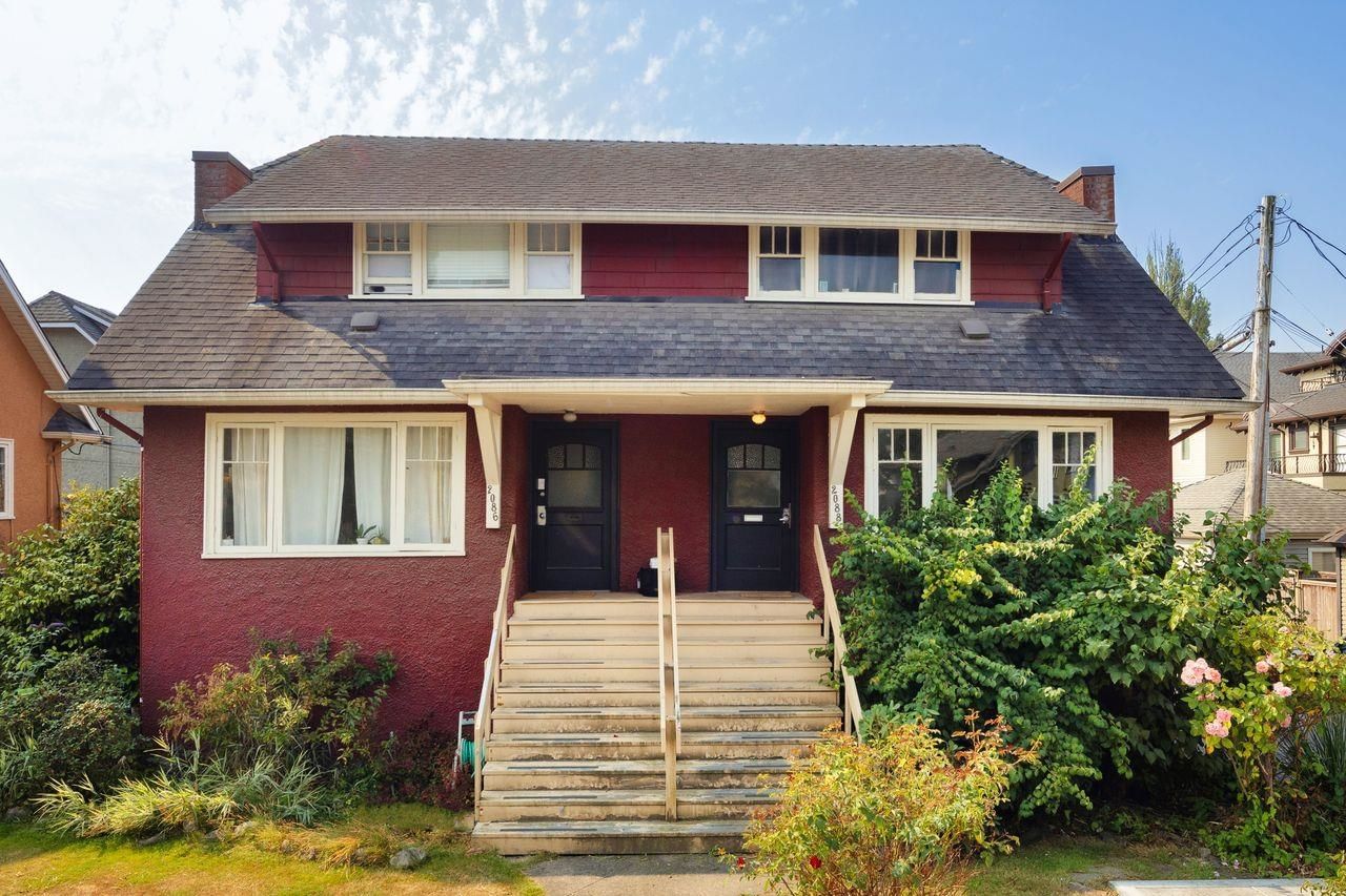 Listing Image 14