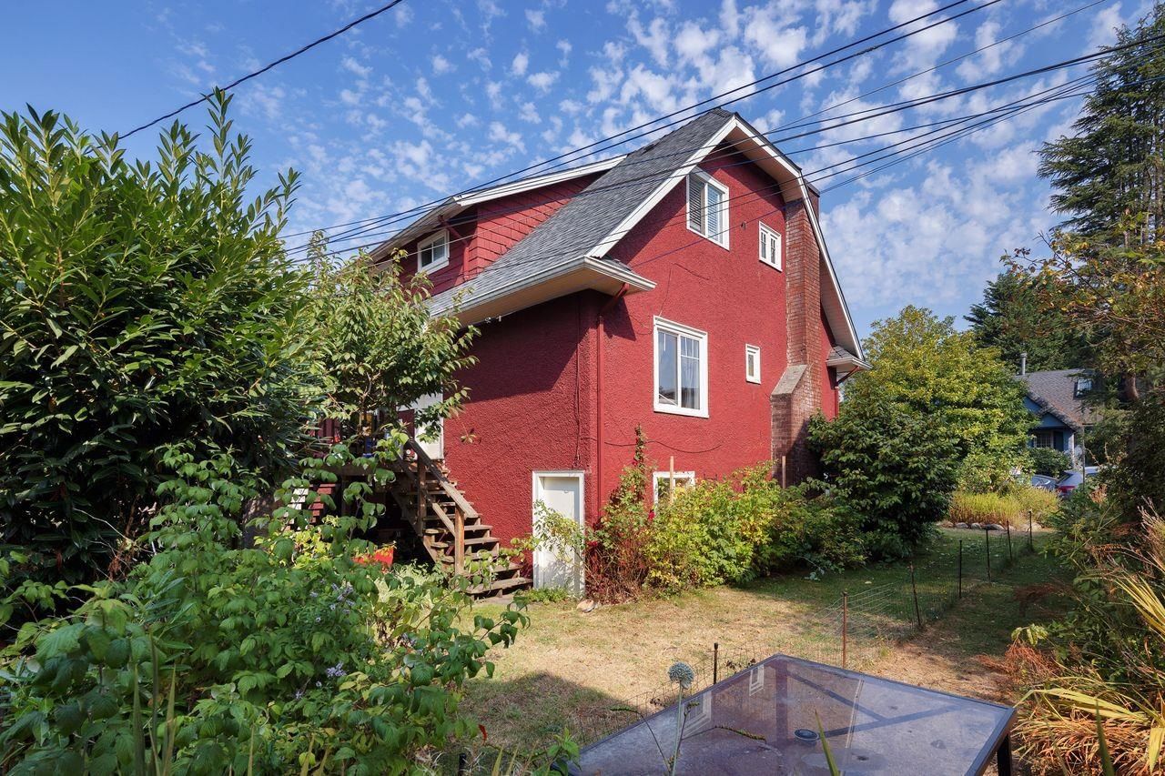 Listing Image 25