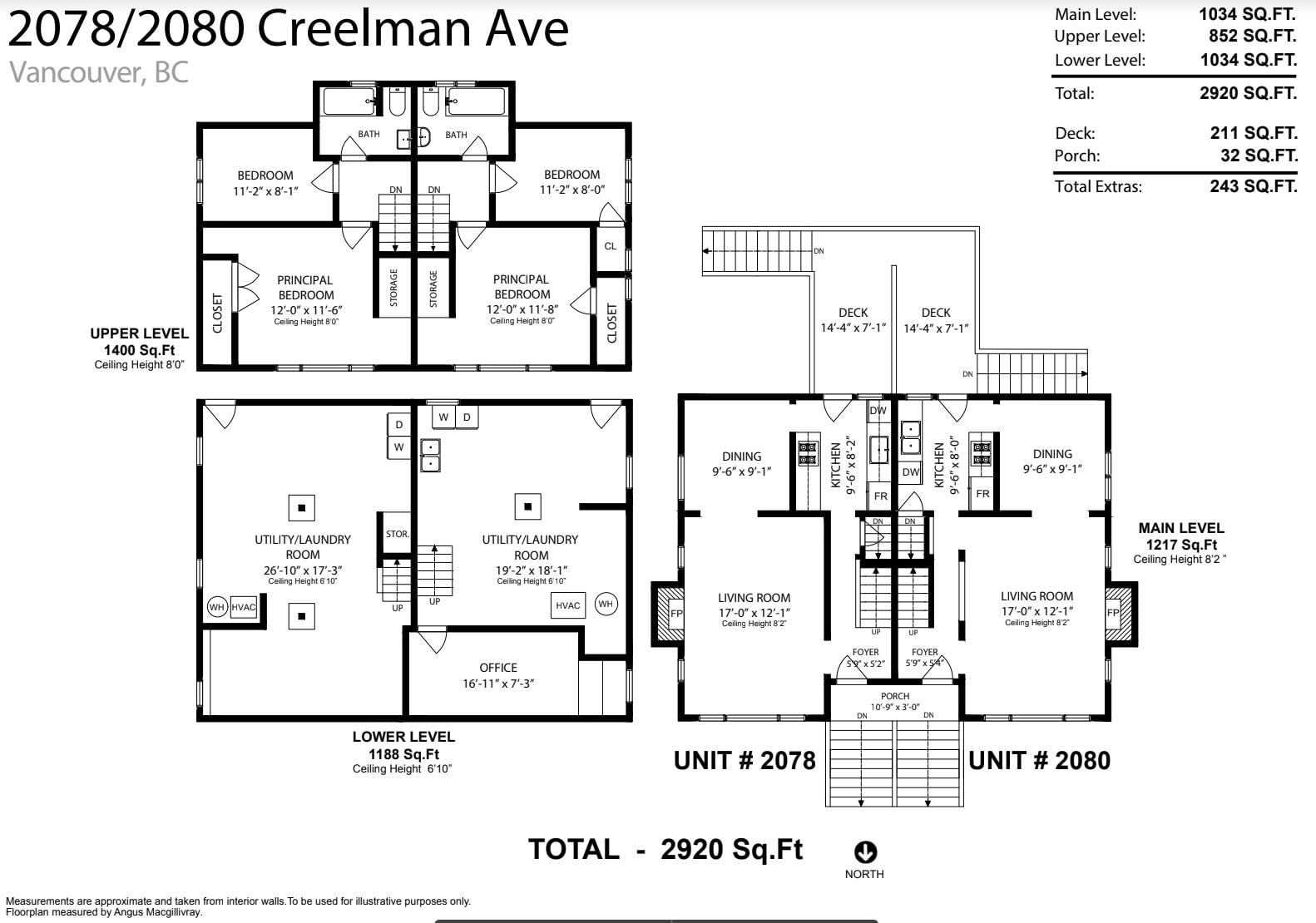 Listing Image 35