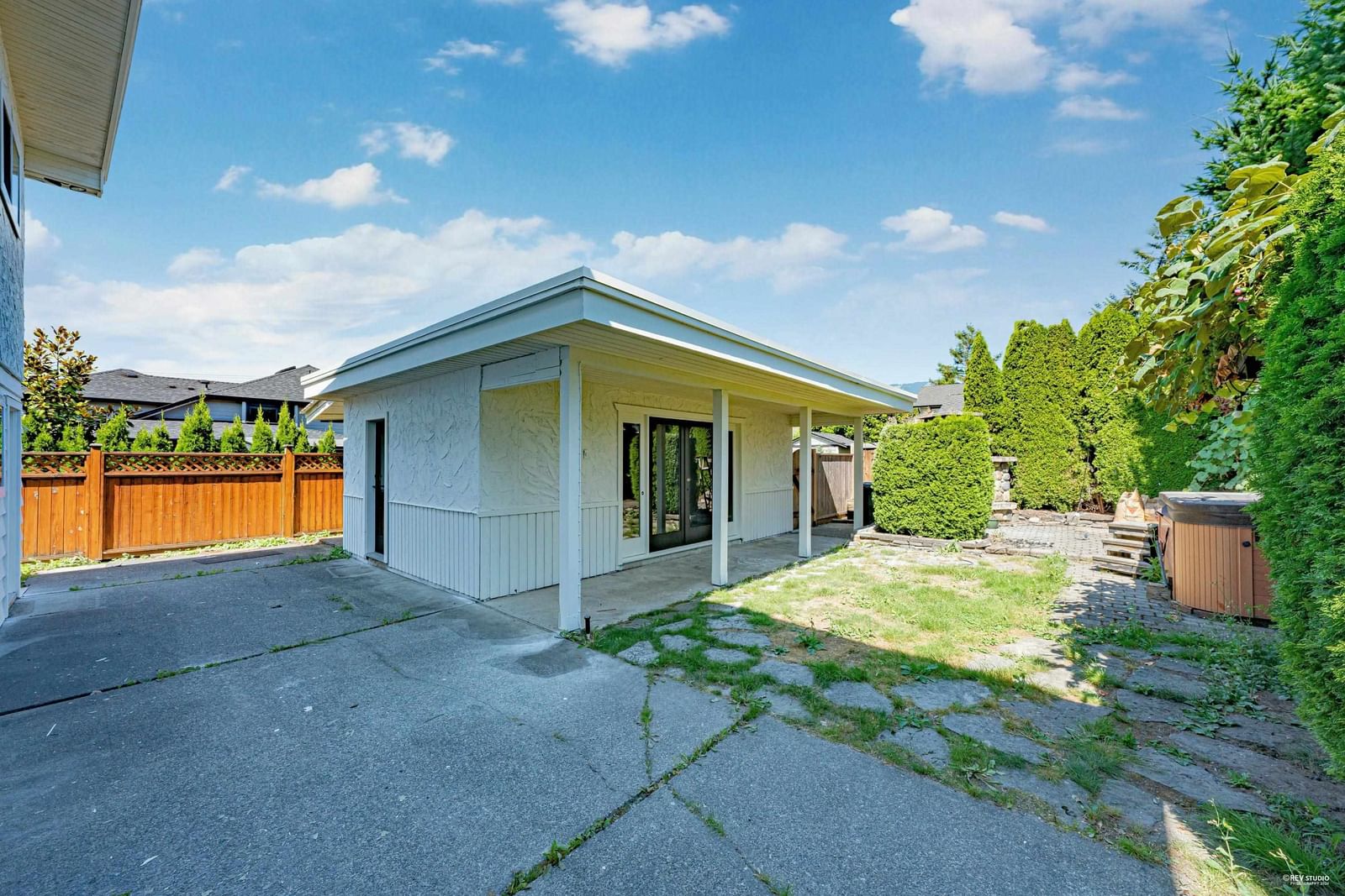 Listing Image 31