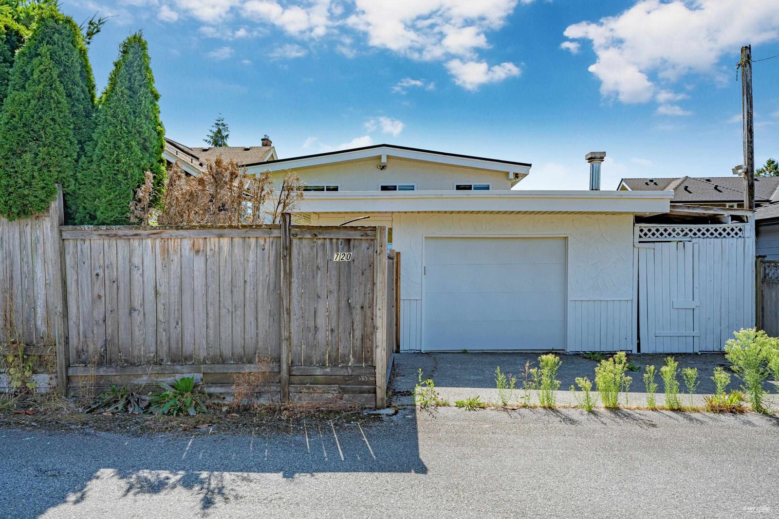 Listing Image 34