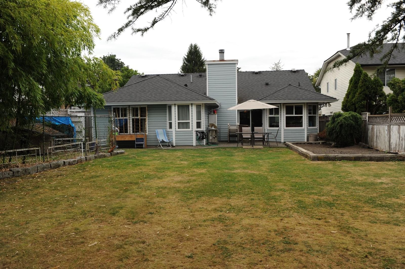 Listing Image 26