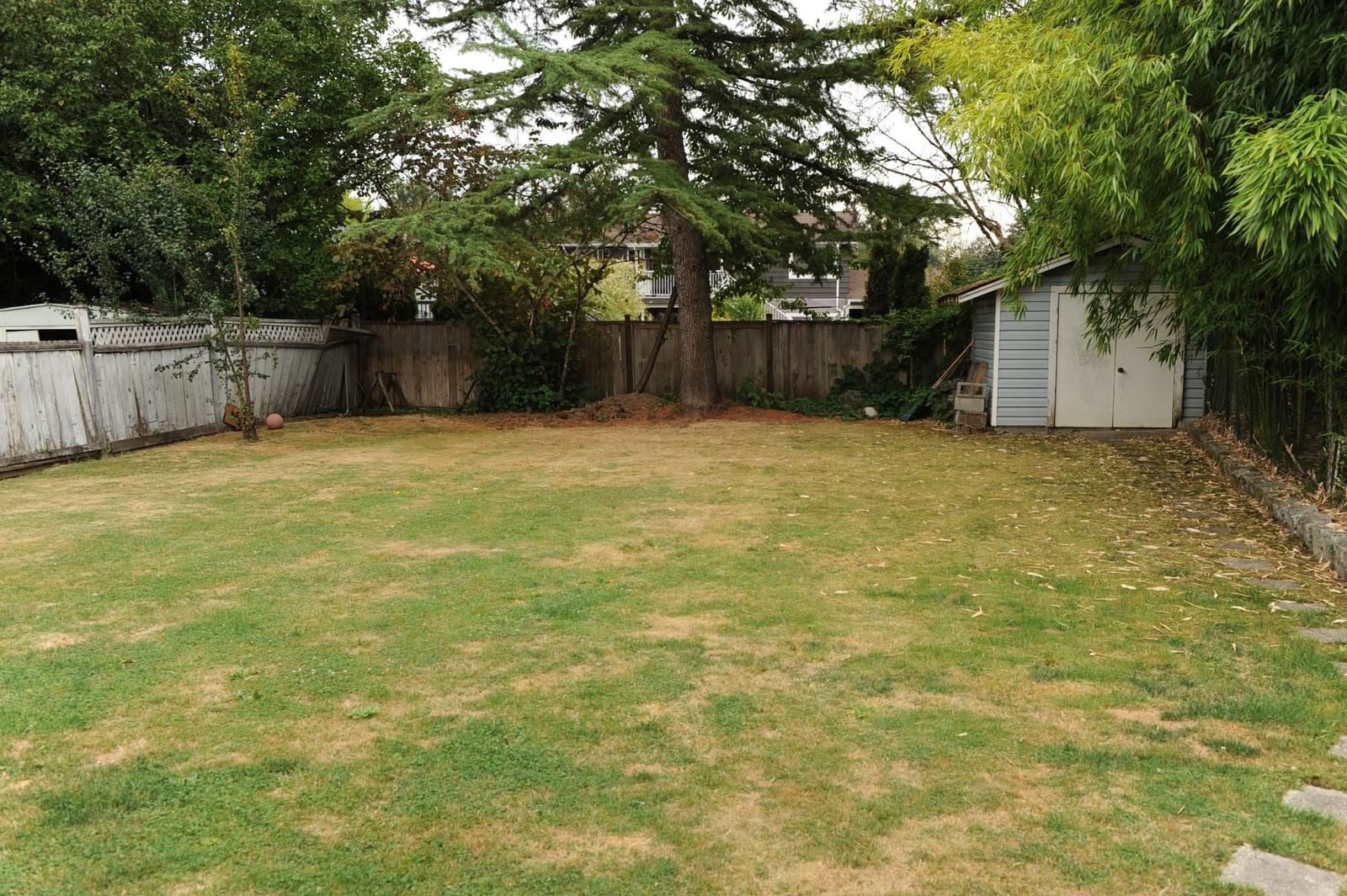Listing Image 28