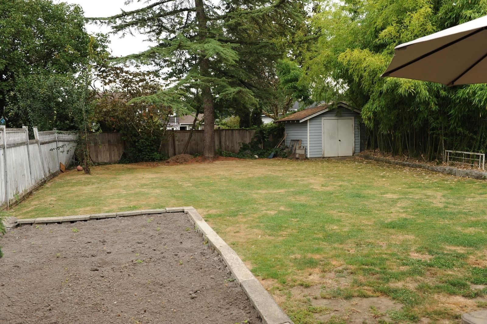 Listing Image 29