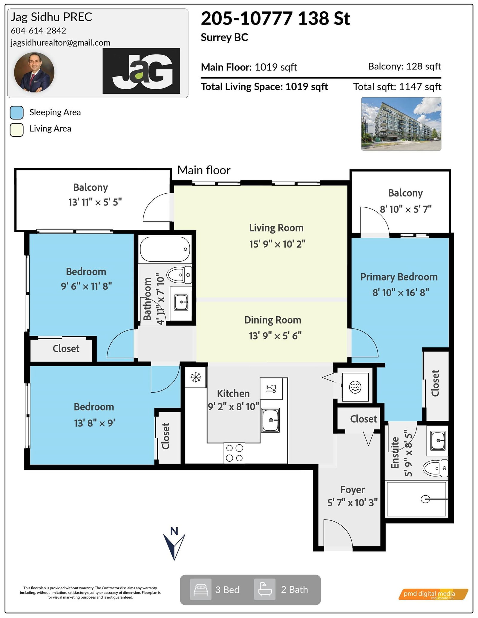 Listing Image 21