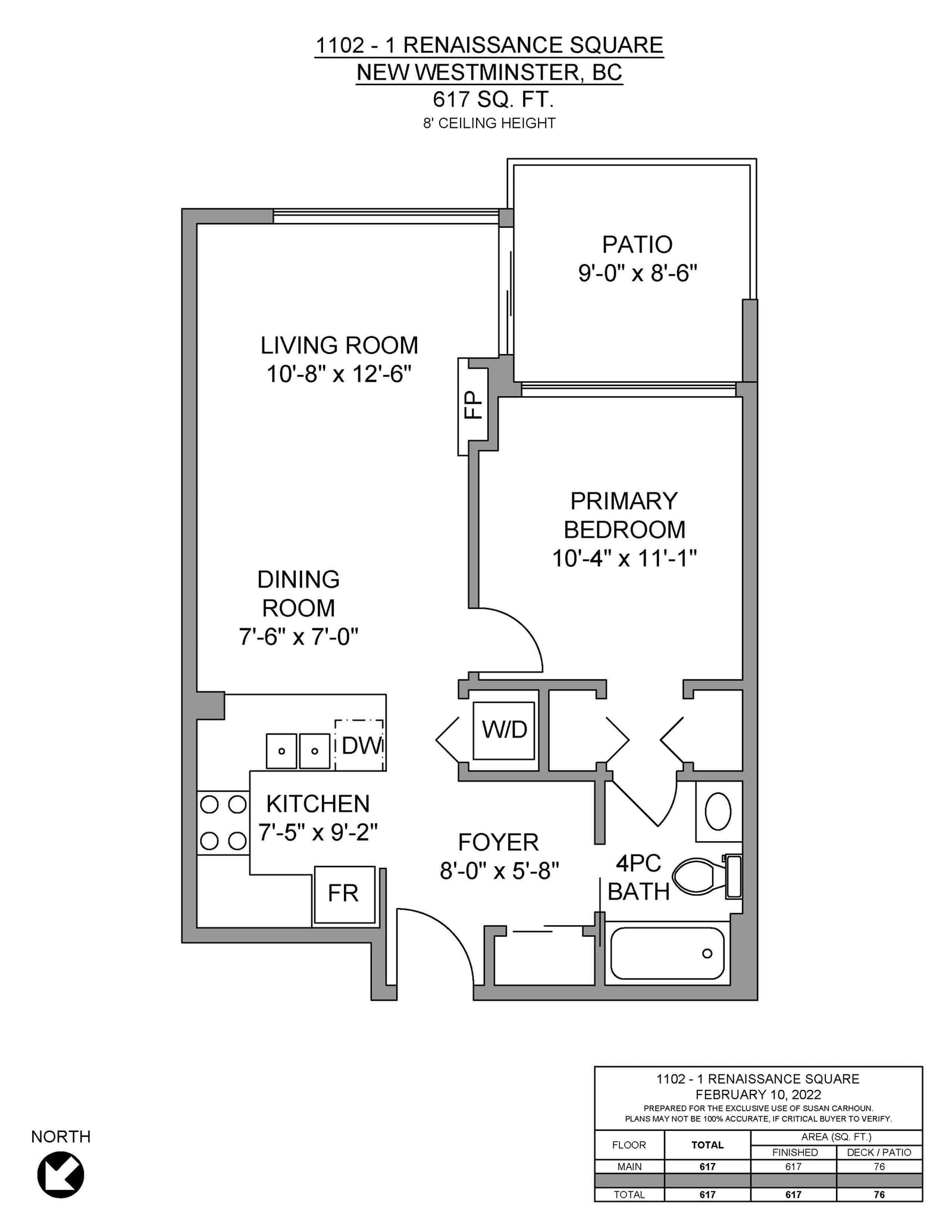 Listing Image 37