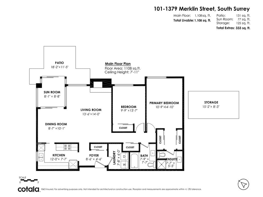 Listing Image 33