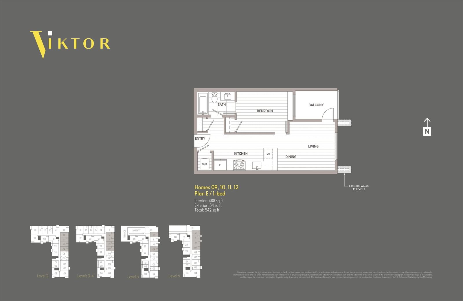 Listing Image 1