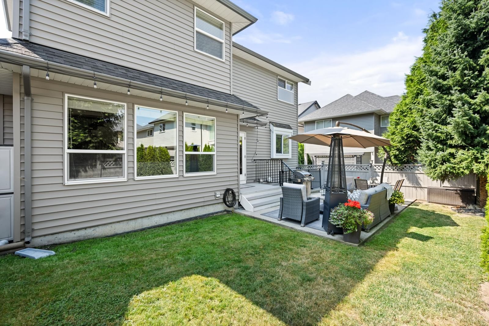 Listing Image 39