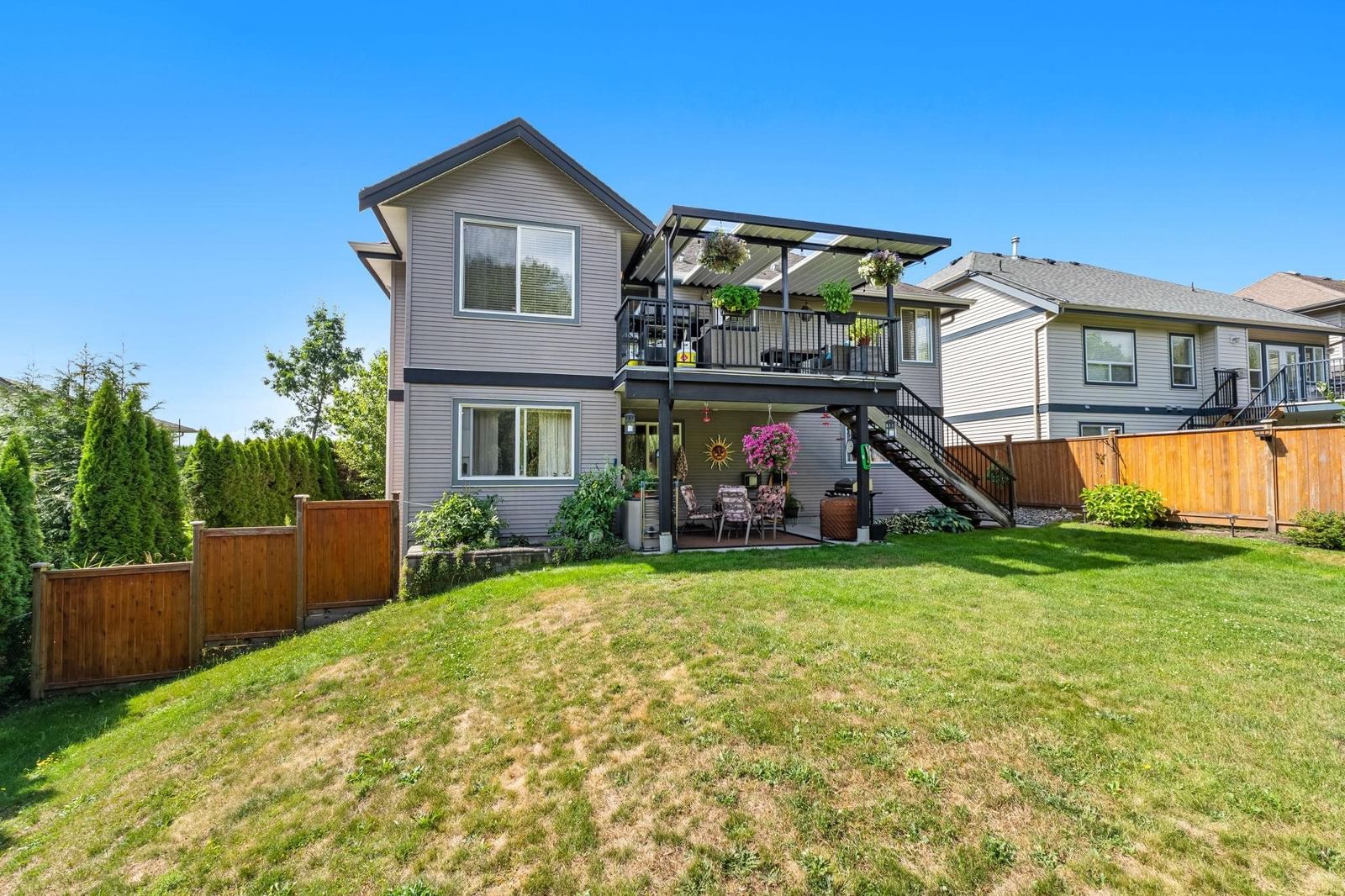 Listing Image 39