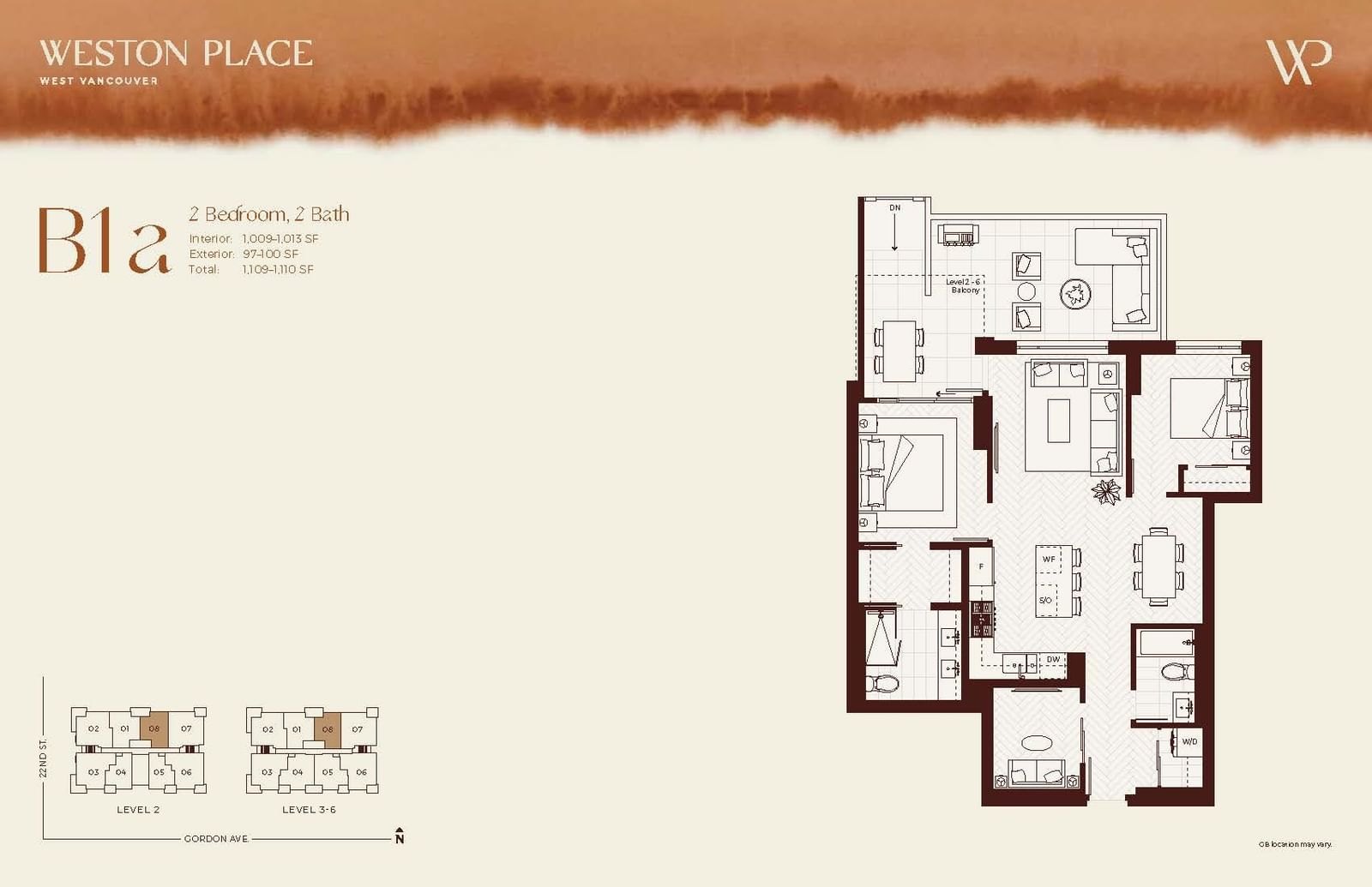 Listing Image 9