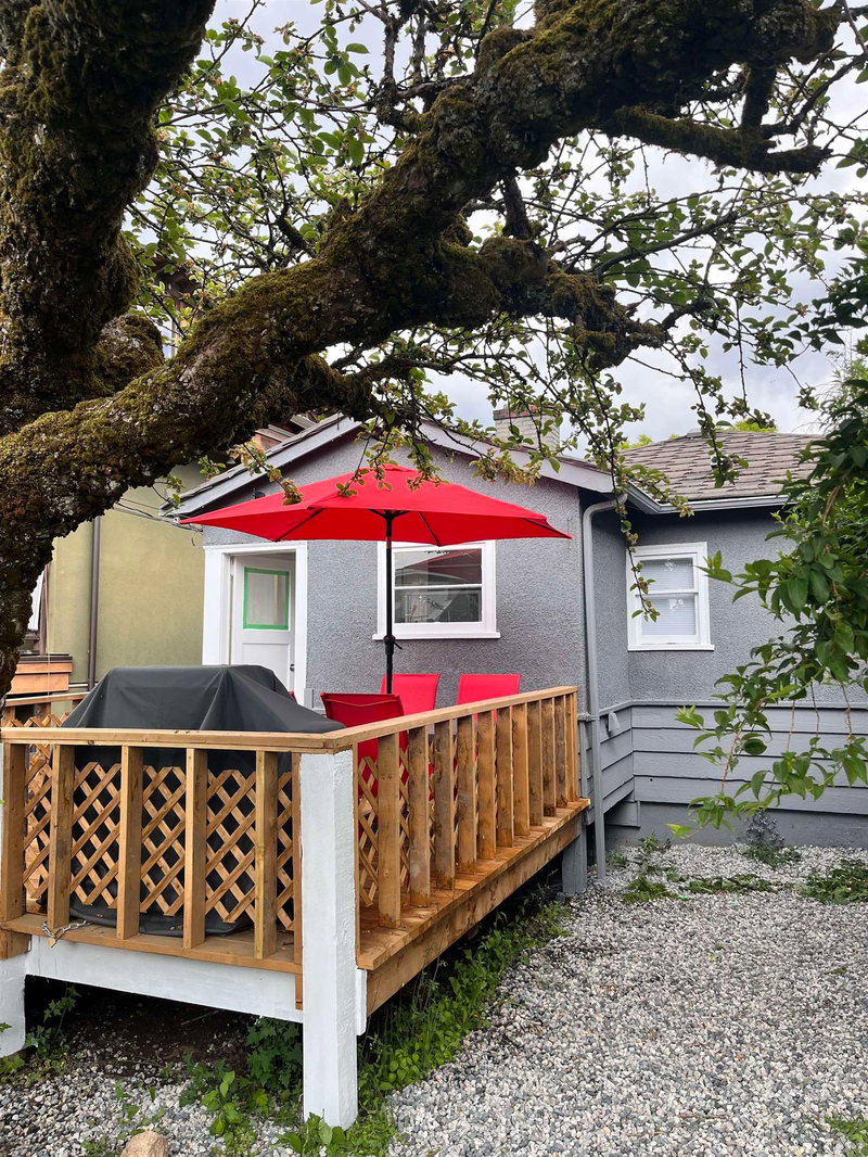 5231 Culloden Street, Vancouver, V5W 3R5 | Image 2