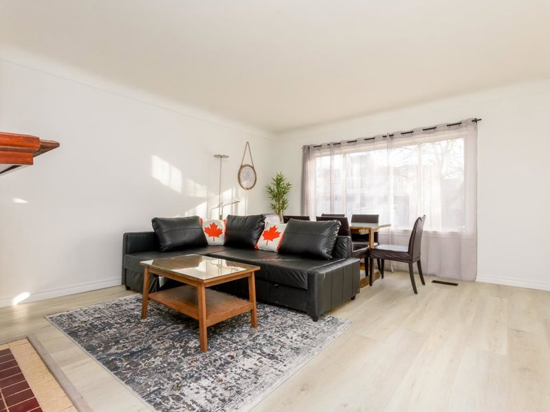 5231 Culloden Street, Vancouver, V5W 3R5 | Image 3