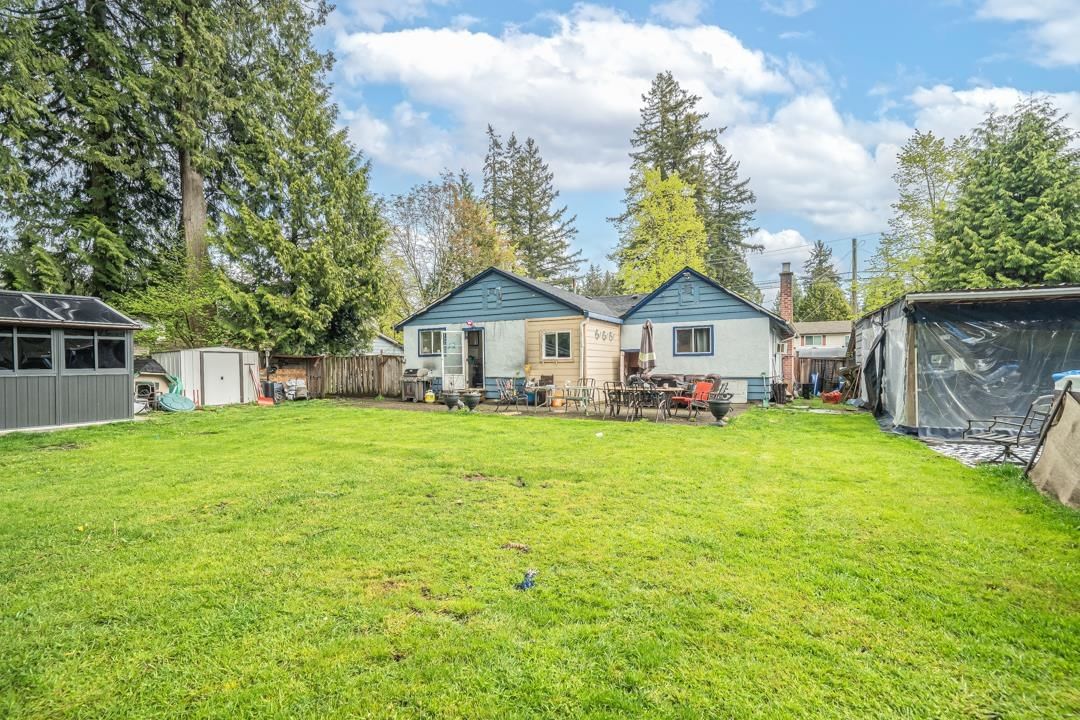 Listing Image 15
