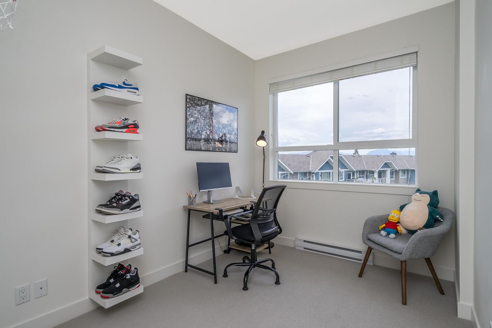 Listing Image 15
