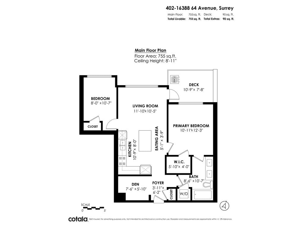 Listing Image 39