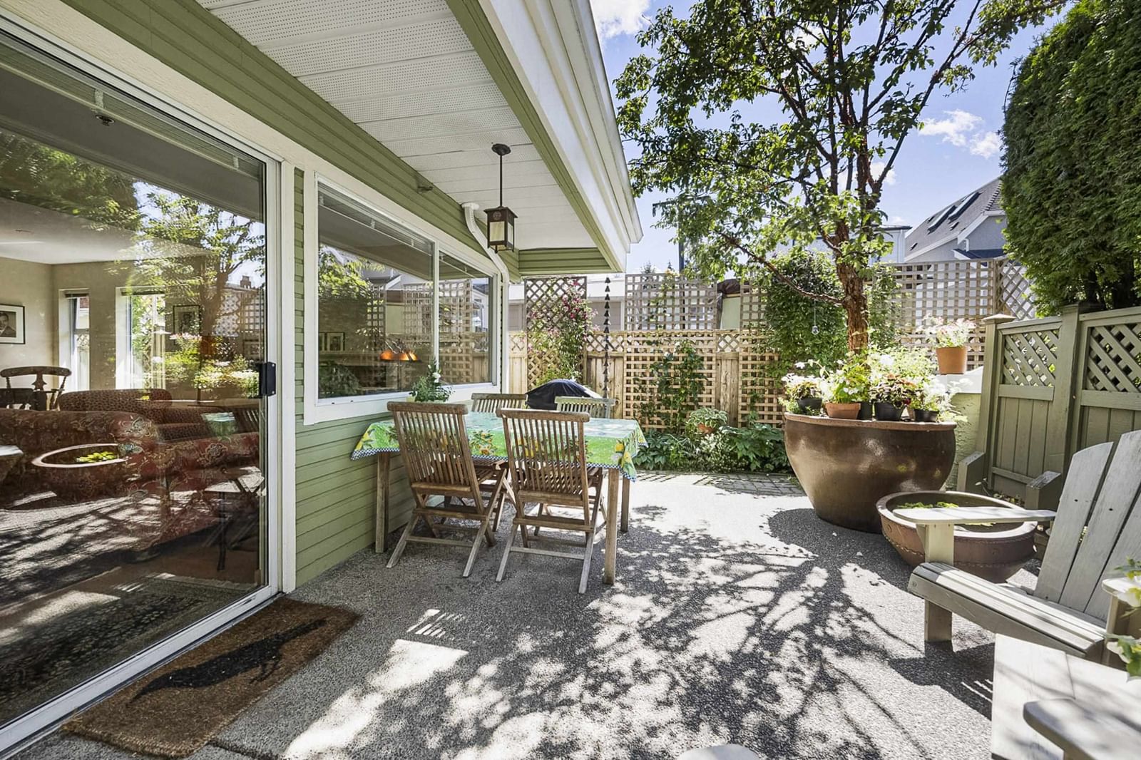 Listing Image 14