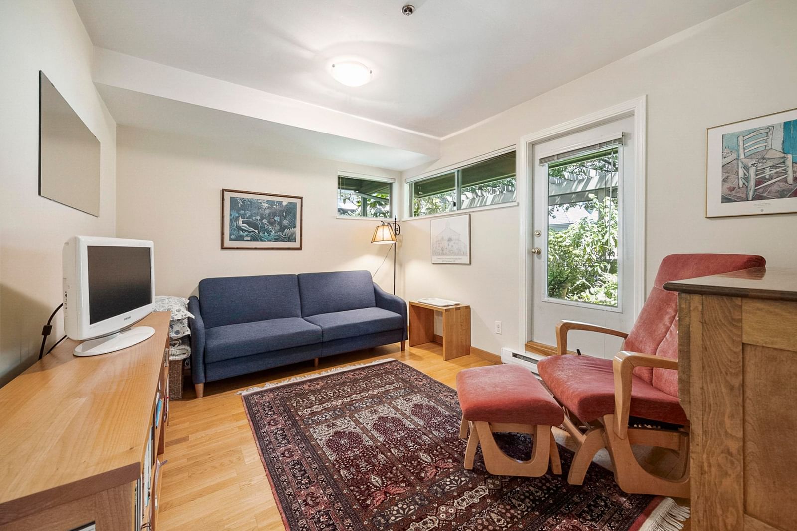 Listing Image 21
