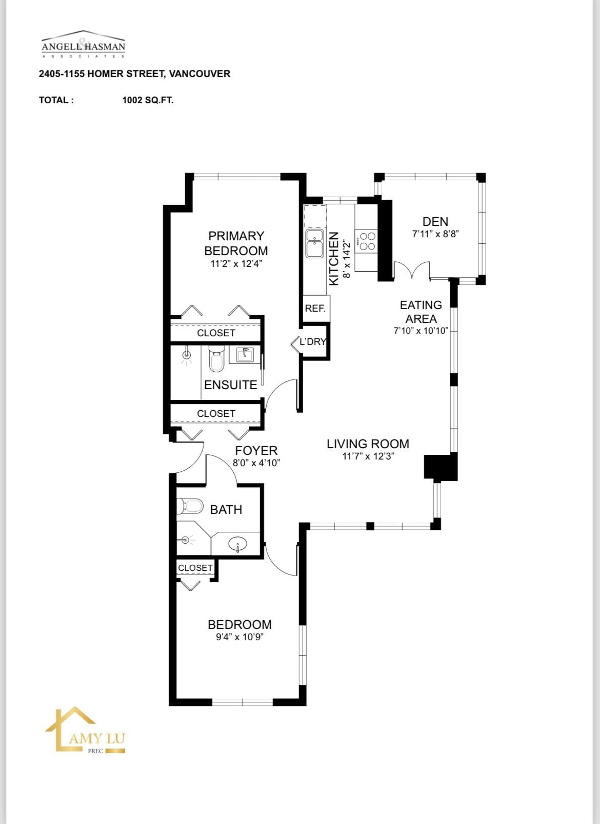 Listing Image 6