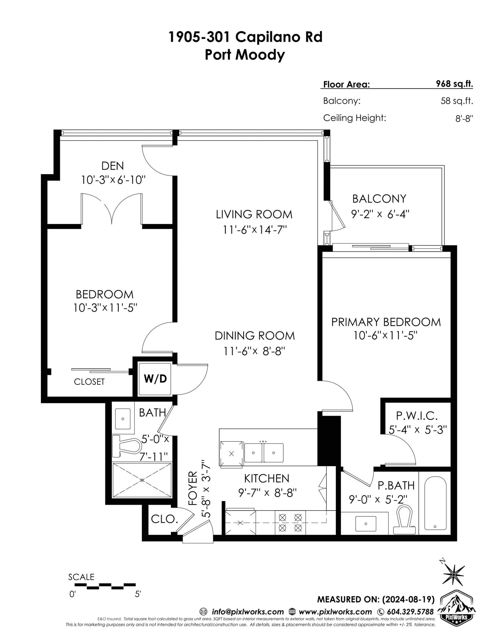 Listing Image 40